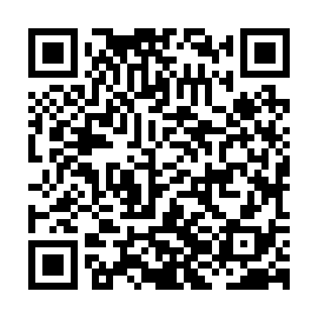 QR code for HJJ238