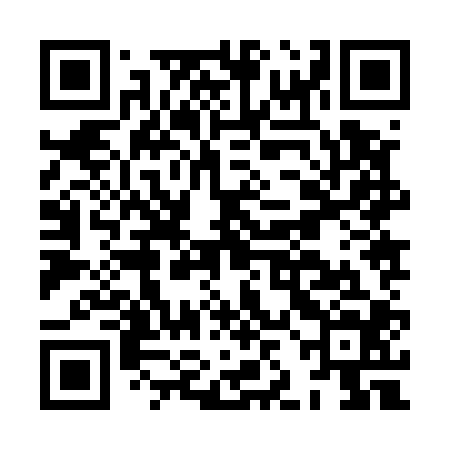 QR code for HJJ504