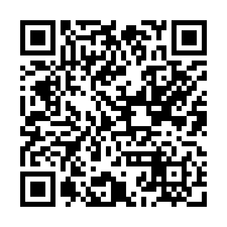 QR code for HJJ948
