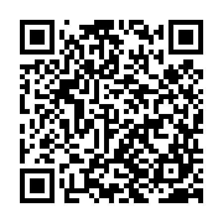 QR code for HJK444