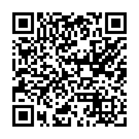 QR code for HJK818