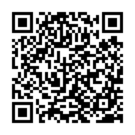 QR code for HJL647