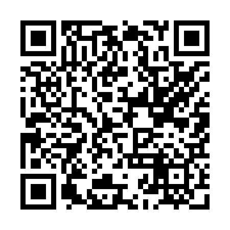 QR code for HJM829