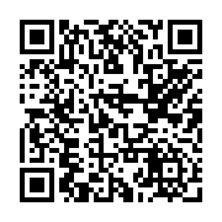 QR code for HJP257