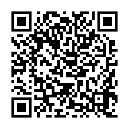 QR code for HJP298
