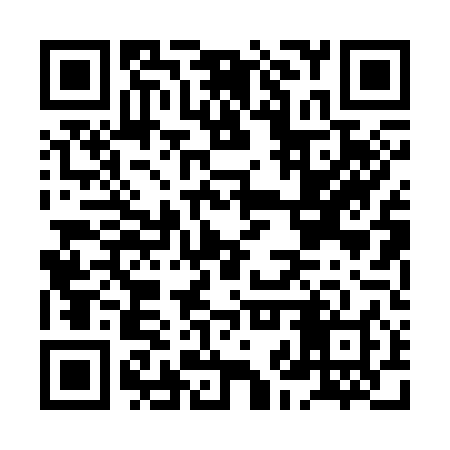 QR code for HJP348