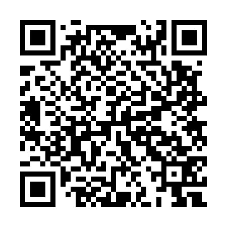 QR code for HJR573