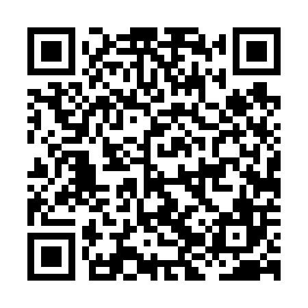 QR code for HJT606