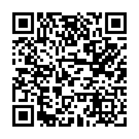 QR code for HJV403