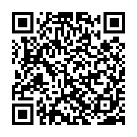 QR code for HJW590