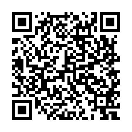 QR code for HJW988