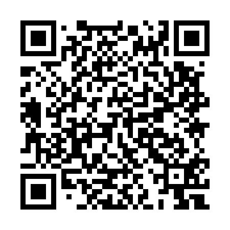 QR code for HJY511