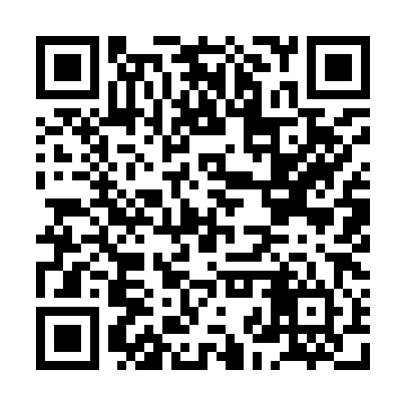 QR code for HJY984