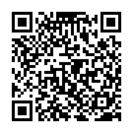 QR code for HKA375