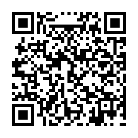 QR code for HKA963