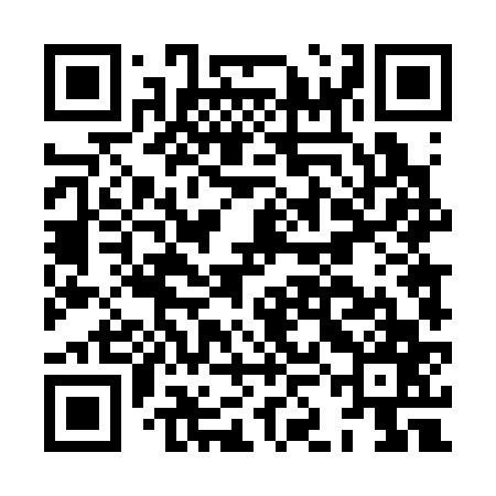 QR code for HKD367