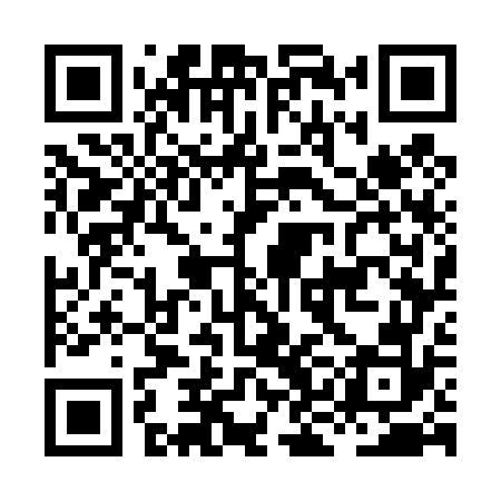QR code for HKG472