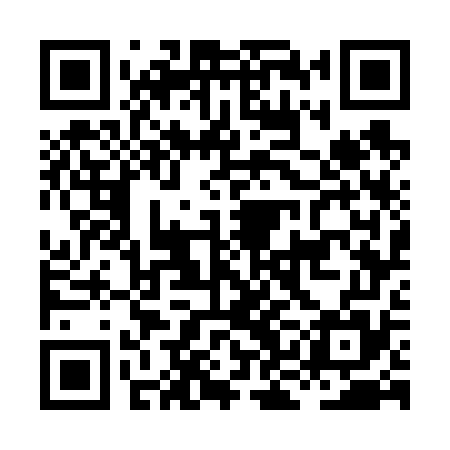 QR code for HKG675