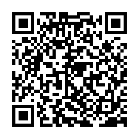 QR code for HKG933