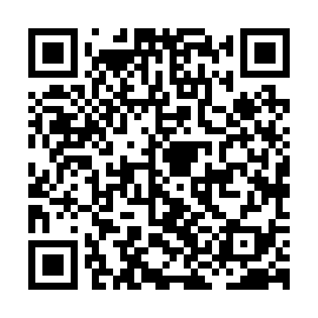 QR code for HKH239