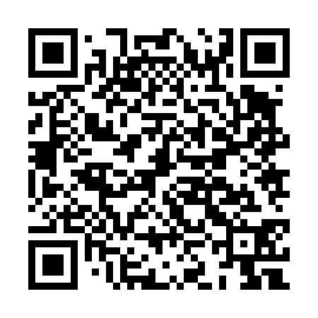 QR code for HKJ430