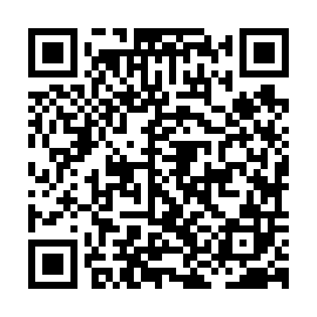 QR code for HKJ602