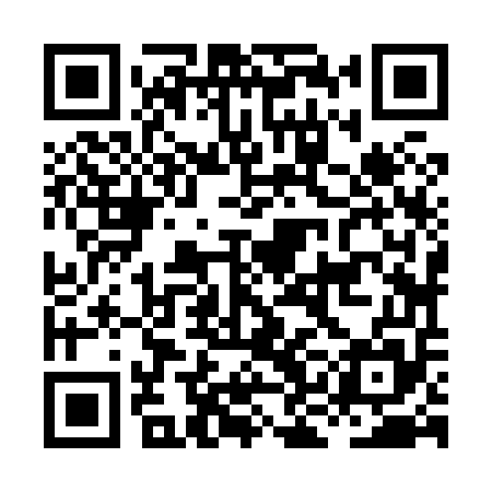 QR code for HKJ855