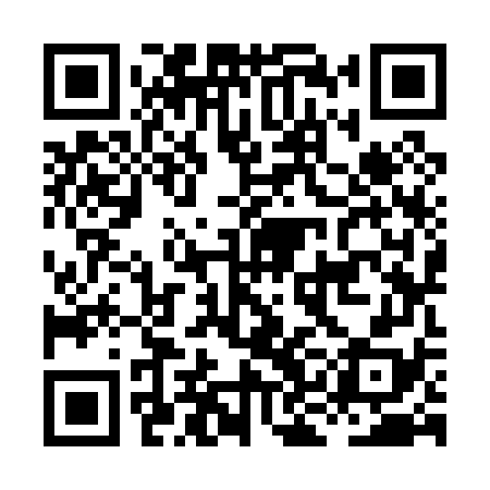 QR code for HKK078