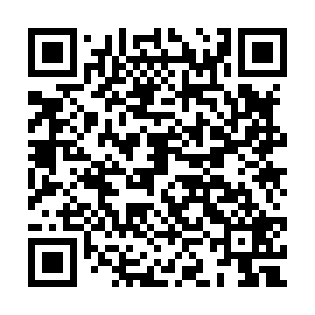 QR code for HKK829