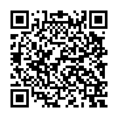 QR code for HKL022