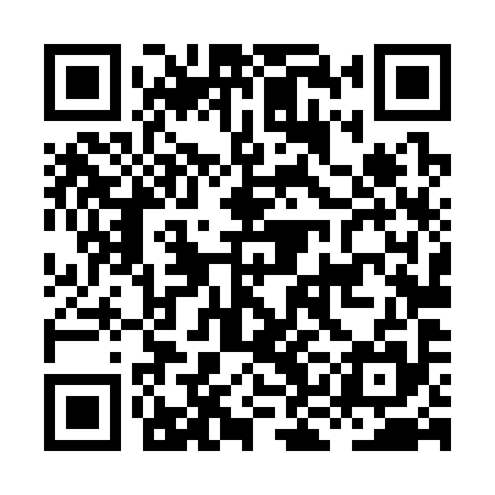 QR code for HKL395