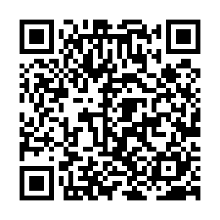 QR code for HKL525