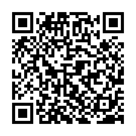 QR code for HKL811
