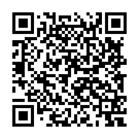 QR code for HKL860