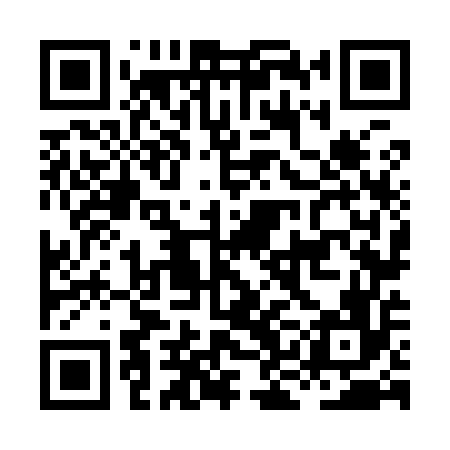 QR code for HKN956