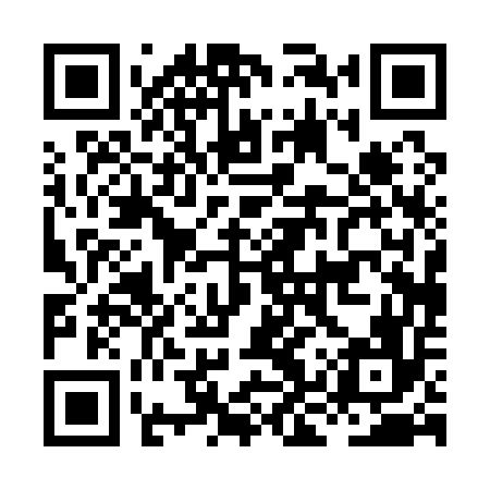 QR code for HKP156