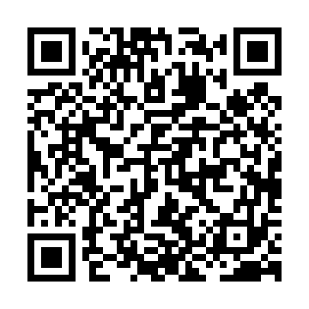 QR code for HKP473