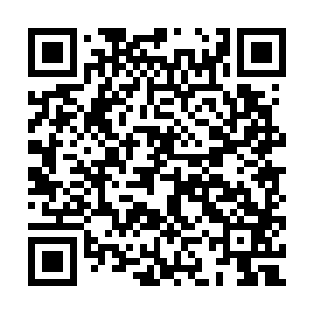 QR code for HKP783