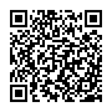 QR code for HKR547