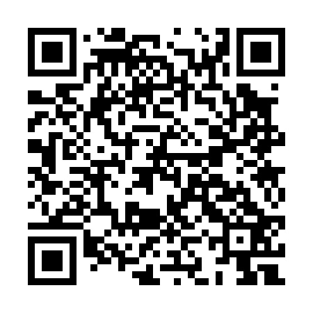QR code for HKS023
