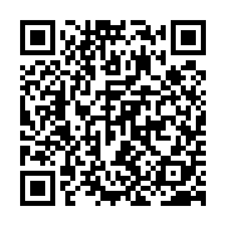 QR code for HKS508