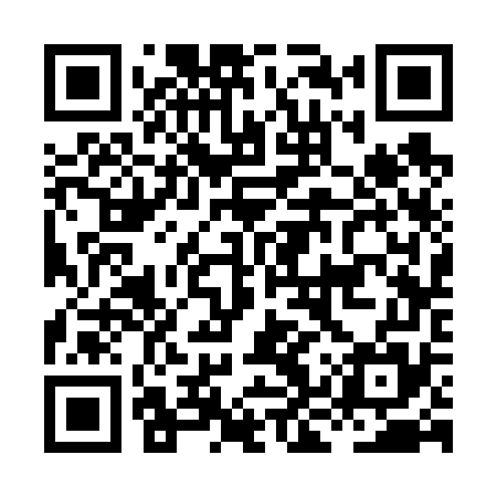 QR code for HKS675