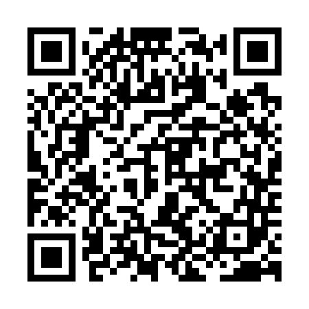 QR code for HKS743