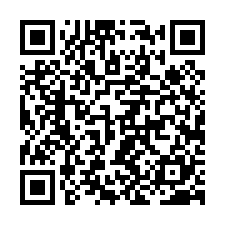 QR code for HKT025