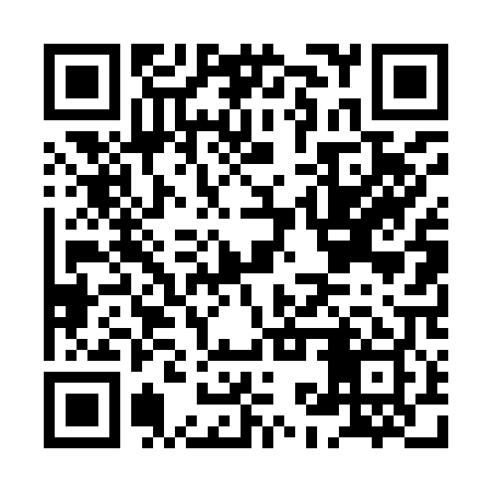 QR code for HKT909