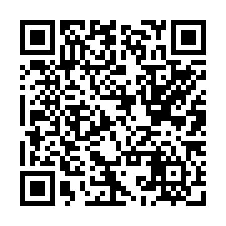 QR code for HKV284