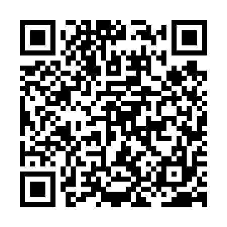 QR code for HKV617