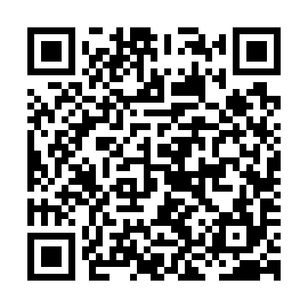 QR code for HKV794