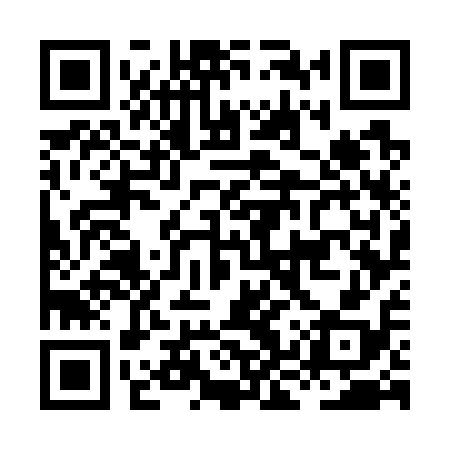 QR code for HKW718