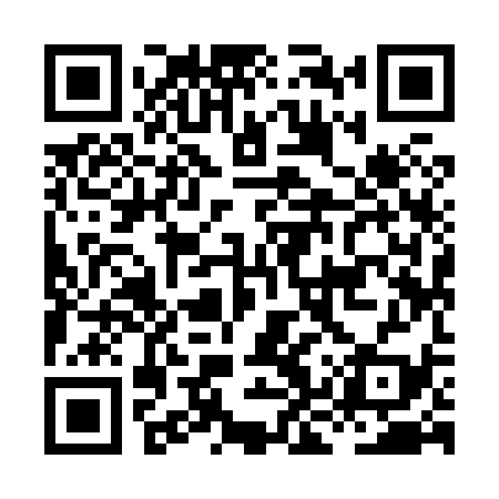 QR code for HKY839